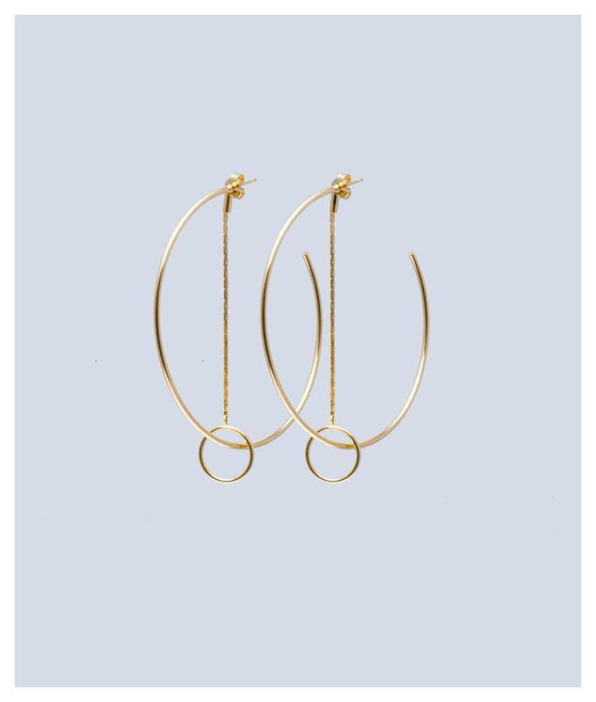 Jewelry - La Leo's - HELMUT PARIS