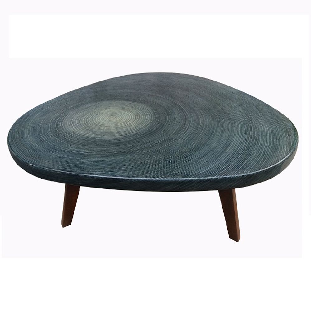 Coffee tables - COFFE TABLE GALAXY - SRISTI DESIGN STUDIO