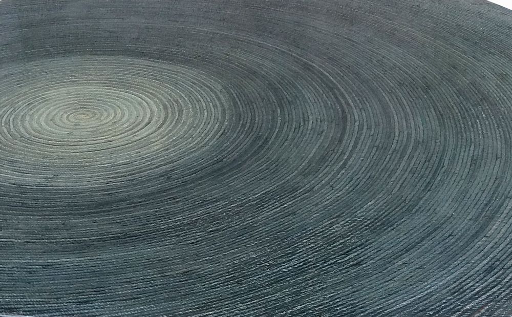 Coffee tables - COFFE TABLE GALAXY - SRISTI DESIGN STUDIO