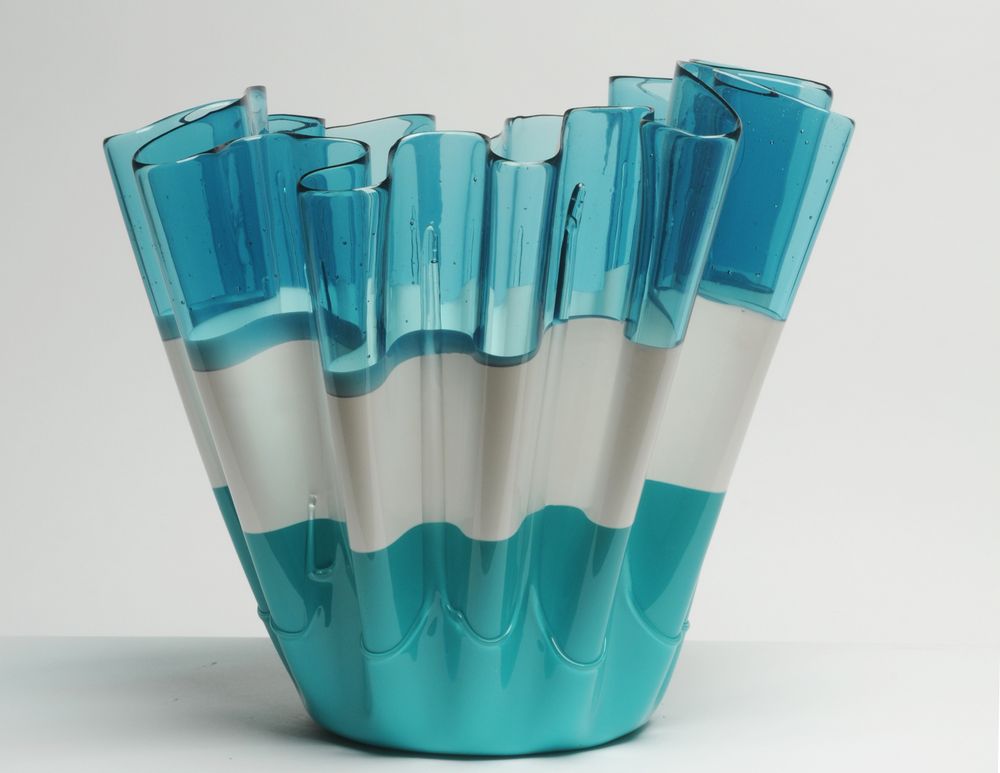 Design objects - ONE MORE by Paola Navone for Corsi Design - CORSI DESIGN FACTORY