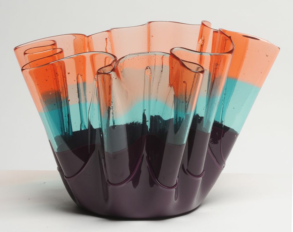 Design objects - ONE MORE by Paola Navone for Corsi Design - CORSI DESIGN FACTORY