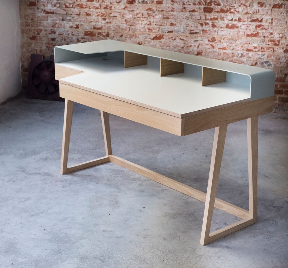 Tables Salle à Manger - ARCHI - BEANHOME