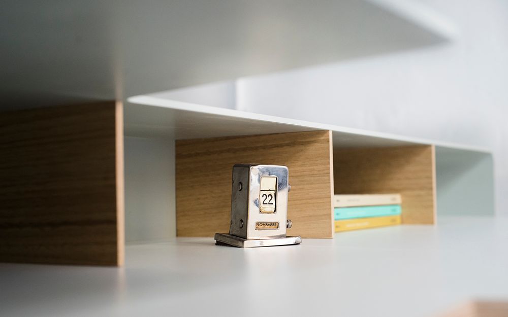 Tables Salle à Manger - ARCHI - BEANHOME