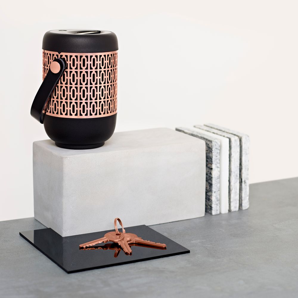 Home fragrances - ODYSCENT - SCENTYS