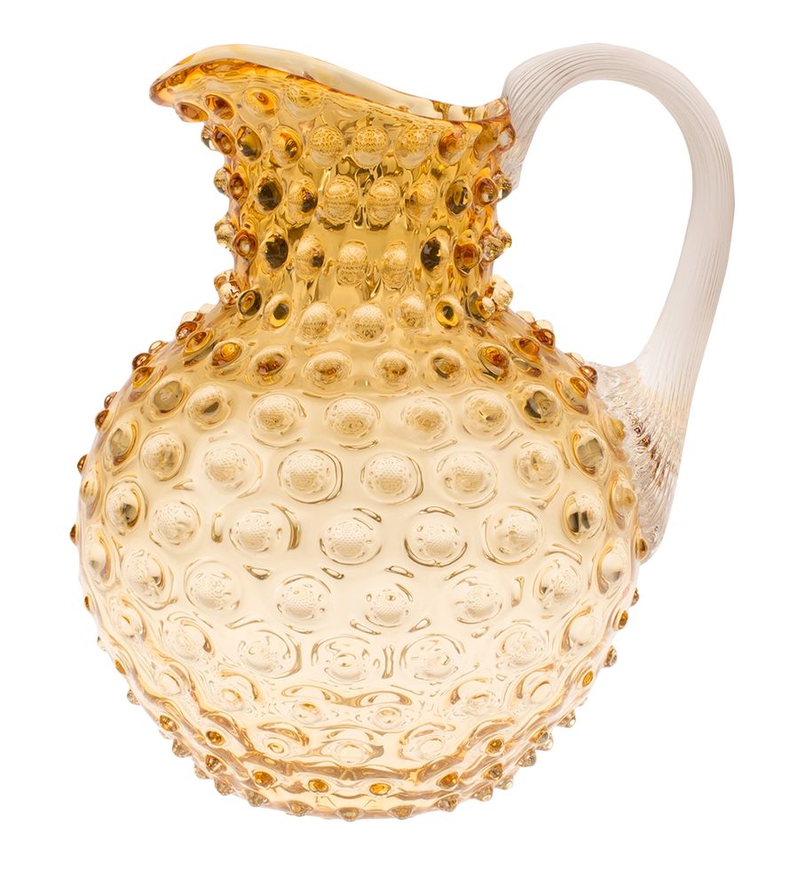 Carafes - Pineapple brocs - MARKHBEIN