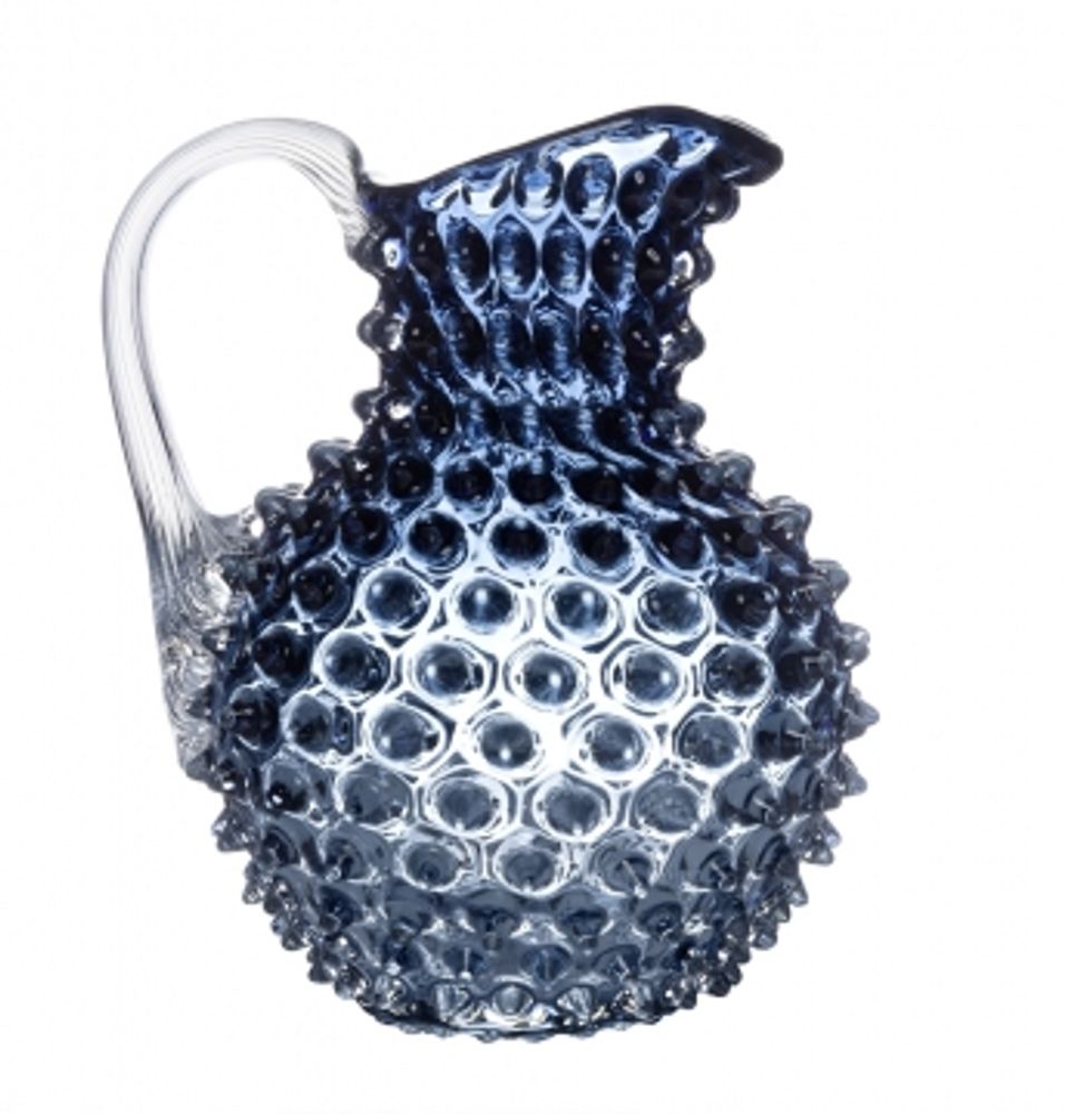 Carafes - Pineapple brocs - MARKHBEIN