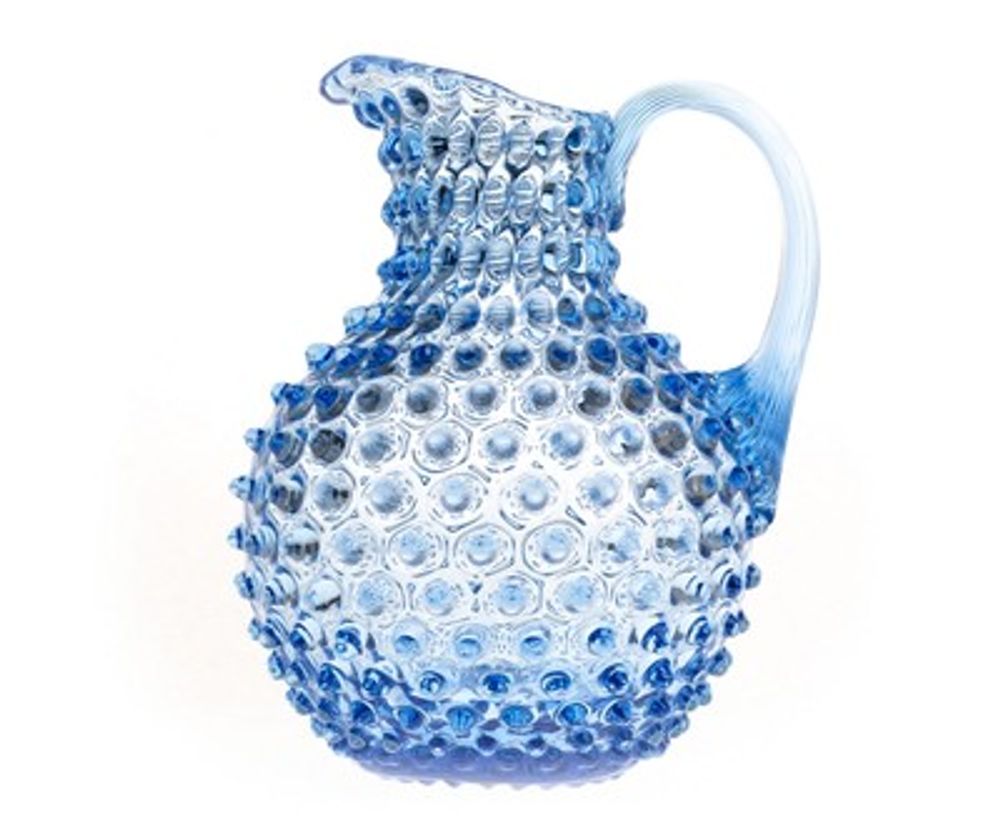 Carafes - Pineapple brocs - MARKHBEIN