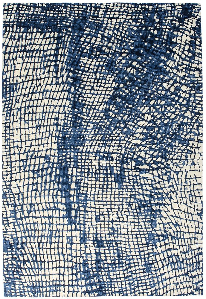 Tapis contemporains - HERO model carpet - TOULEMONDE BOCHART