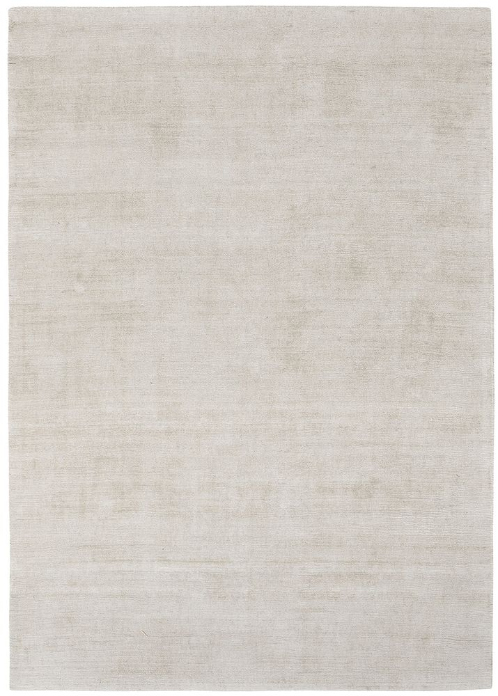 Contemporary carpets - ECHO Rug - TOULEMONDE BOCHART