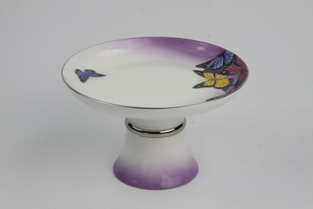 Tea and coffee accessories - Butterfly Dream - ASIANERA