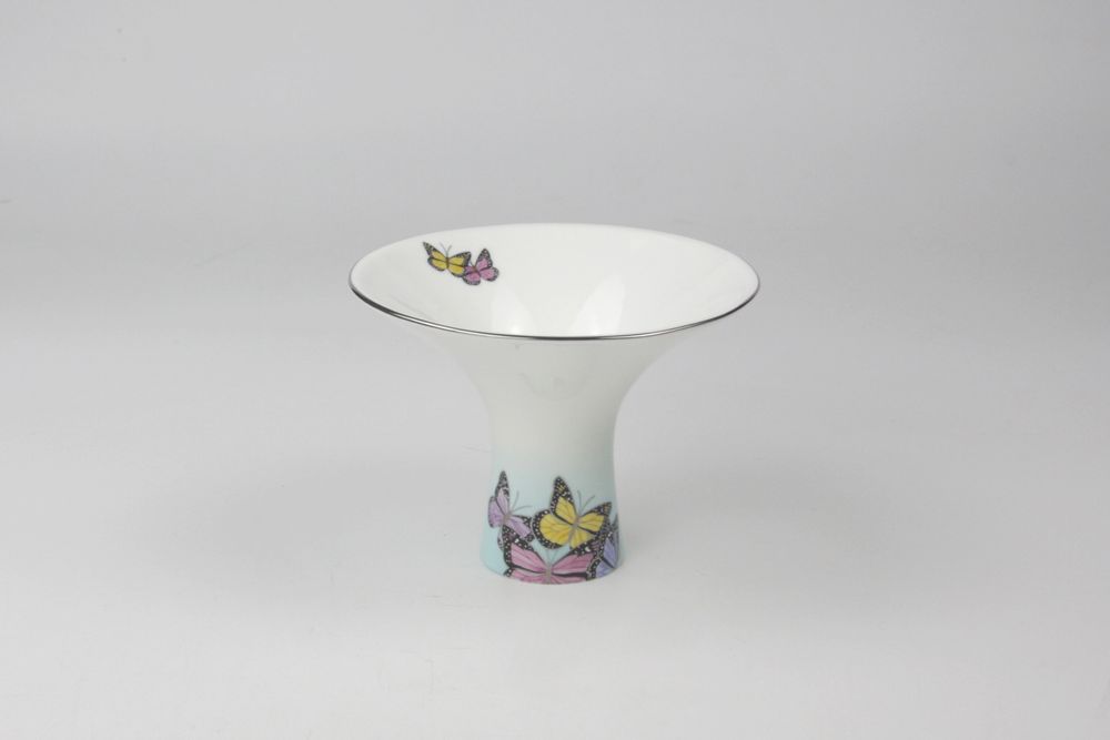 Tea and coffee accessories - Butterfly Dream - ASIANERA