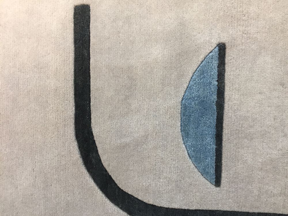 Autres tapis - Soeurs - CARPETS CC