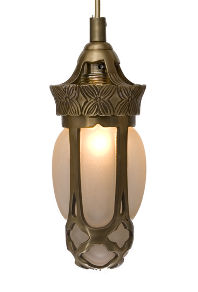 Hanging lights - MMONO B1, B5, B6 - MMONO