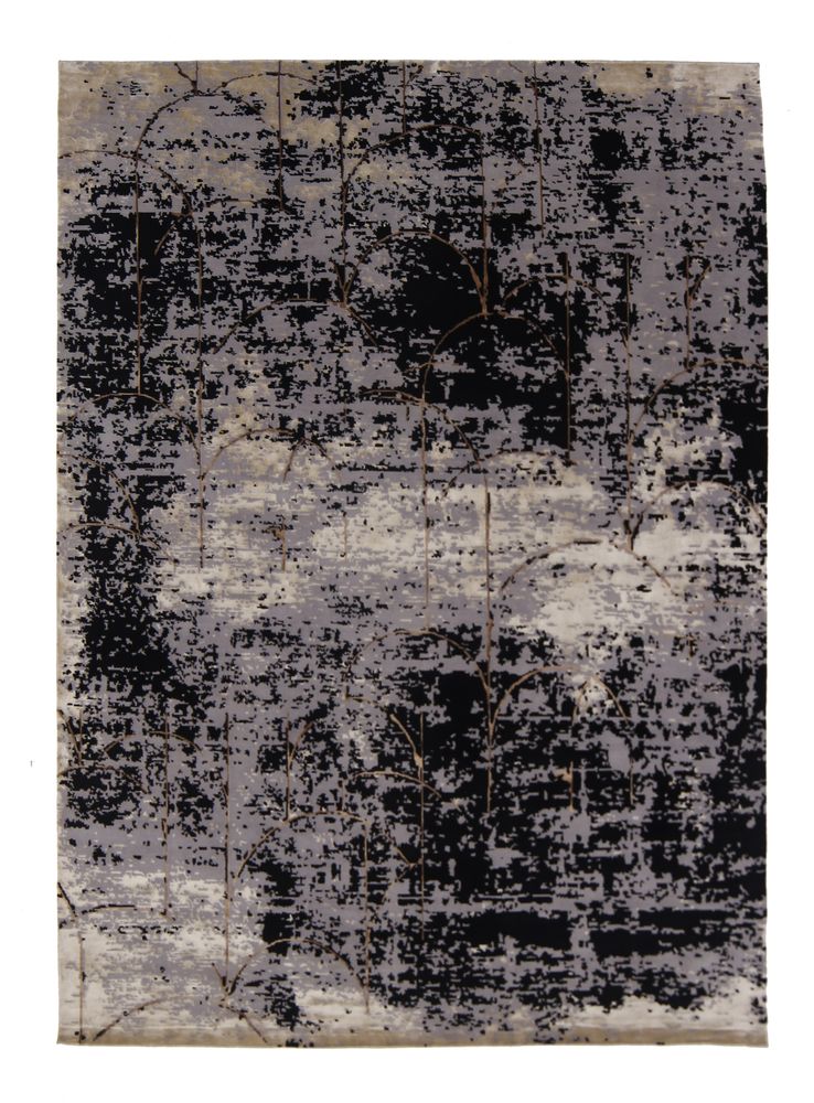 Rugs - Prestige Rugs - EBRU