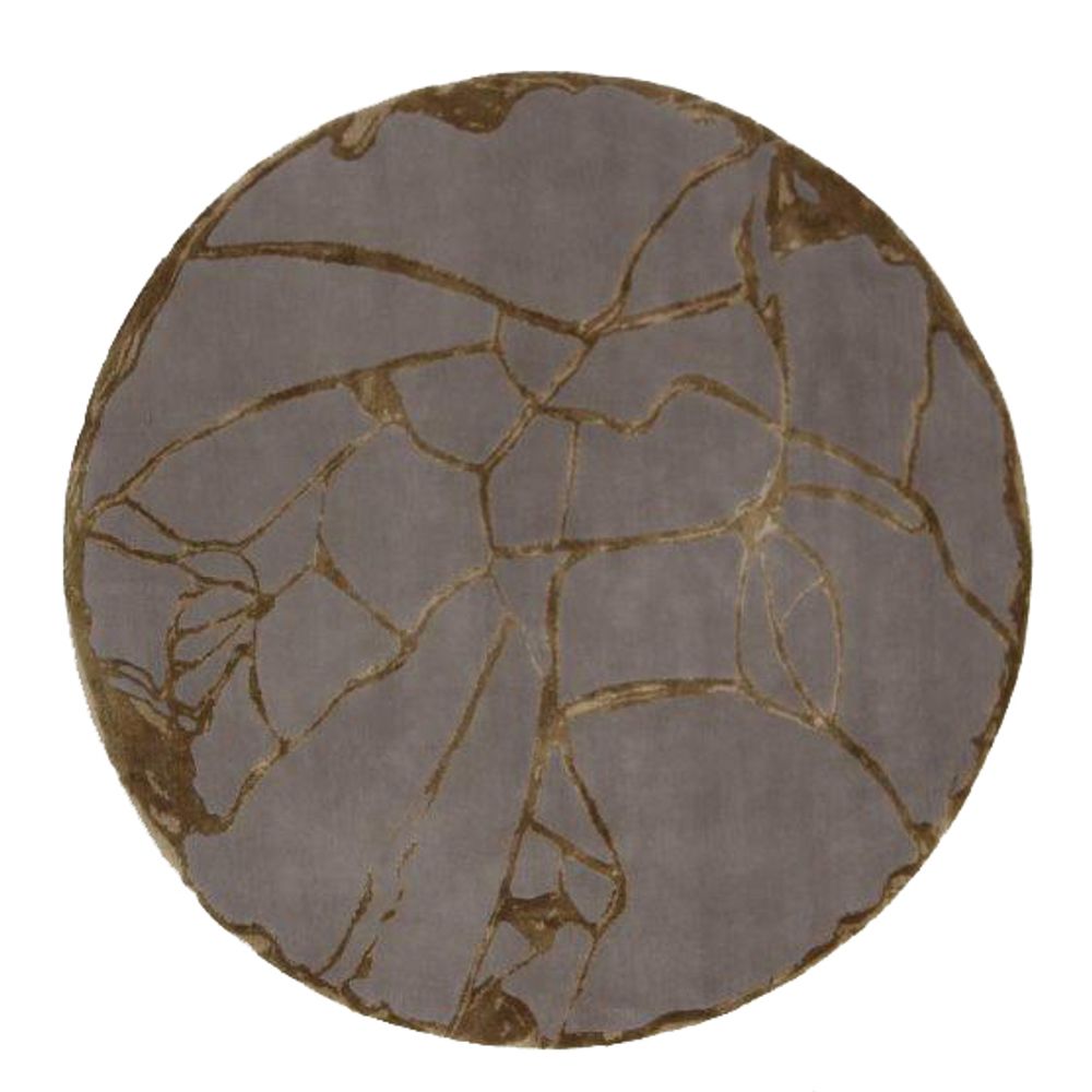 Rugs - Prestige Rugs - EBRU
