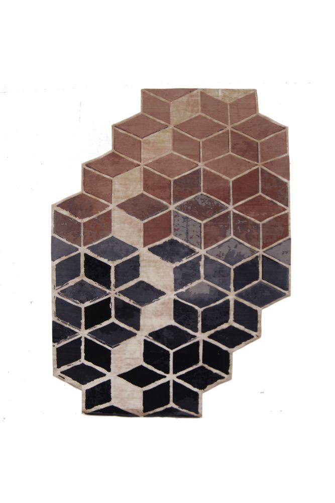 Rugs - Prestige Rugs - EBRU