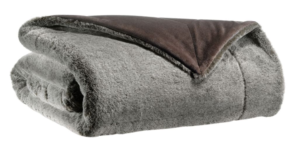 Coussins textile - Coussins et déco KINTA - MAISON VIVARAISE – SDE VIVARAISE WINKLER