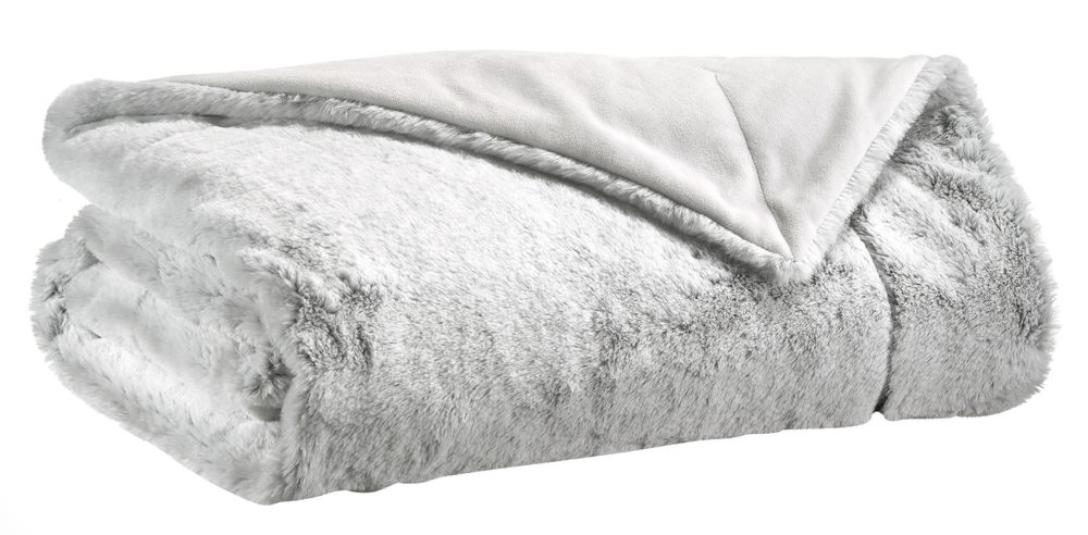 Coussins textile - Coussins et déco KINTA - MAISON VIVARAISE – SDE VIVARAISE WINKLER
