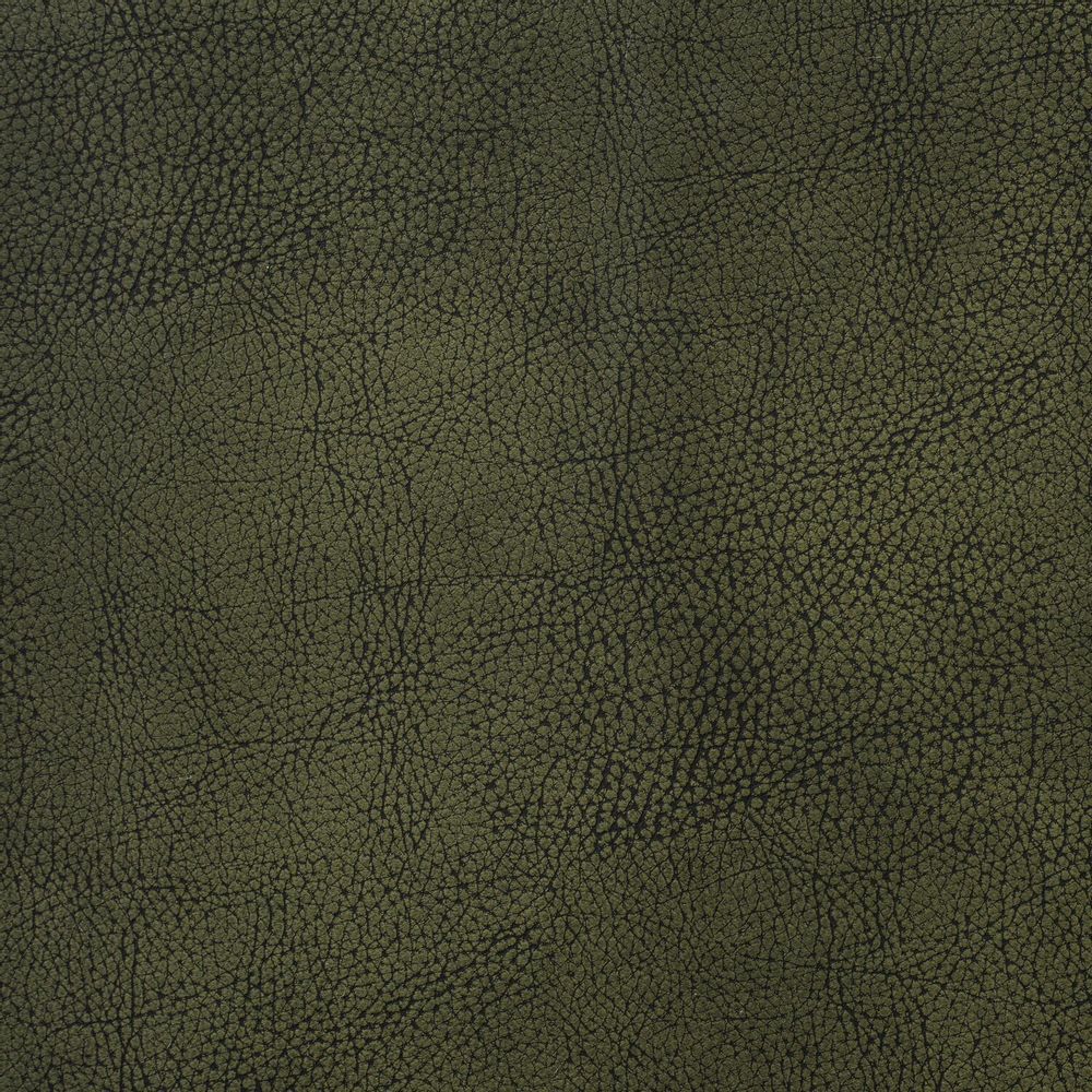 Wall panels - Walltextile Mehari - DUTCH WALLTEXTILE COMPANY