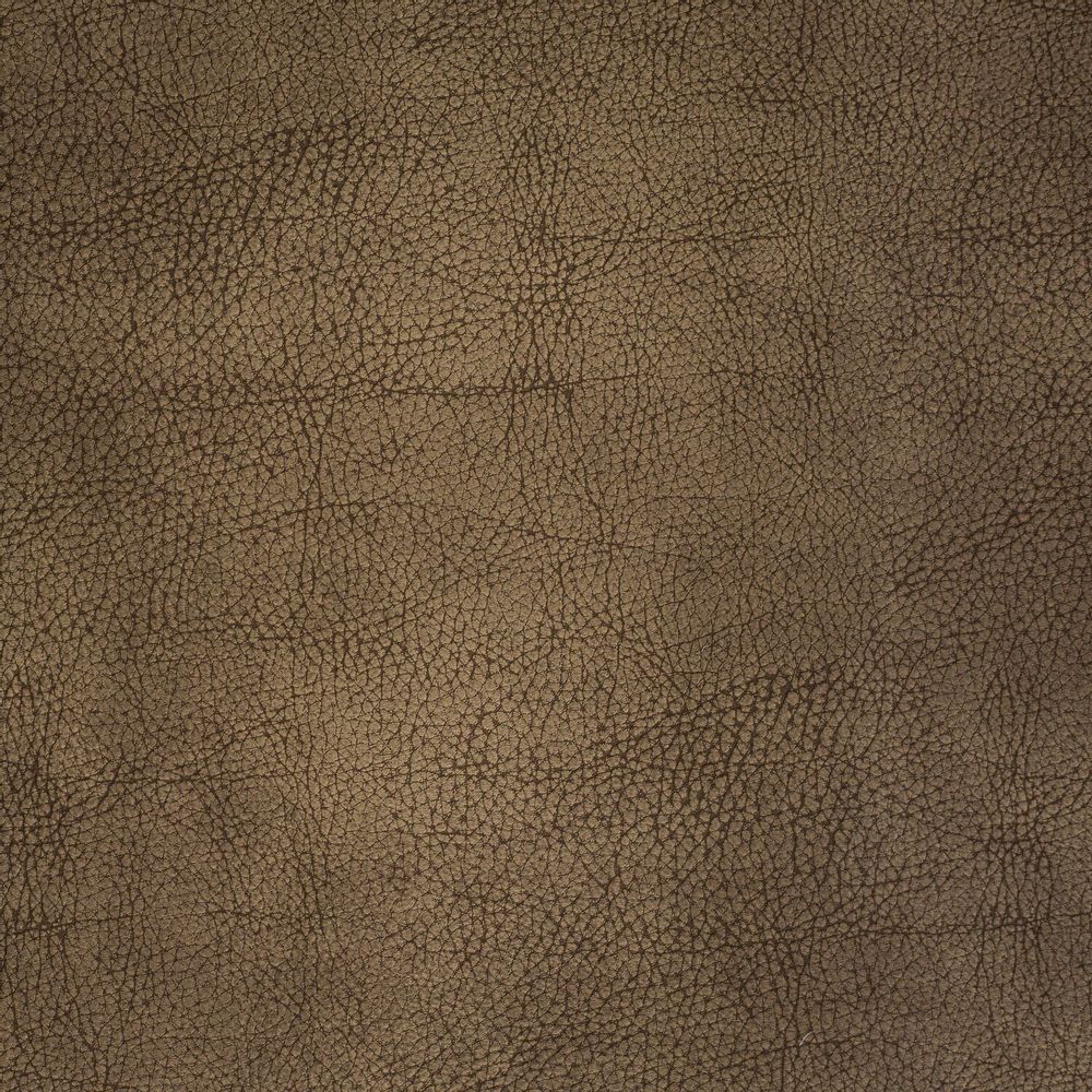 Wall panels - Walltextile Mehari - DUTCH WALLTEXTILE COMPANY