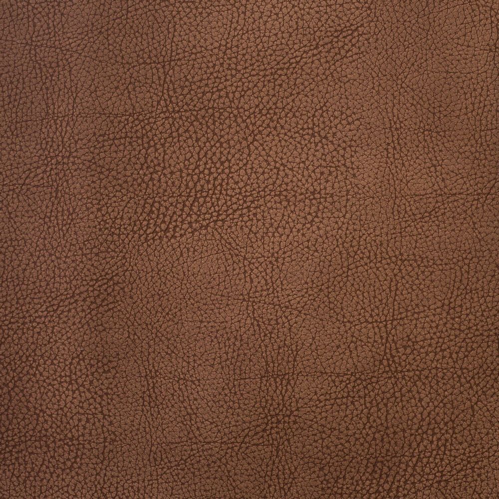 Wall panels - Walltextile Mehari - DUTCH WALLTEXTILE COMPANY