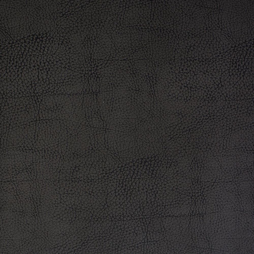 Wall panels - Walltextile Mehari - DUTCH WALLTEXTILE COMPANY