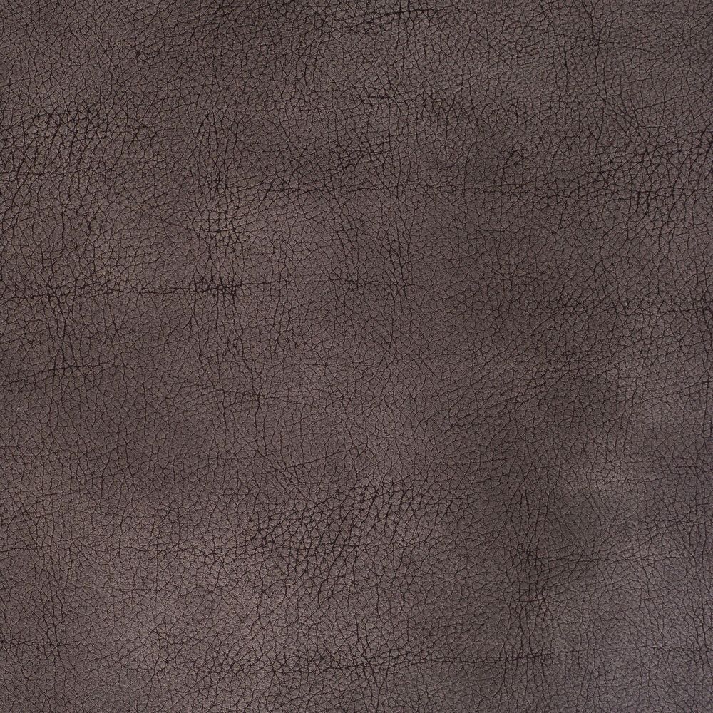 Wall panels - Walltextile Mehari - DUTCH WALLTEXTILE COMPANY