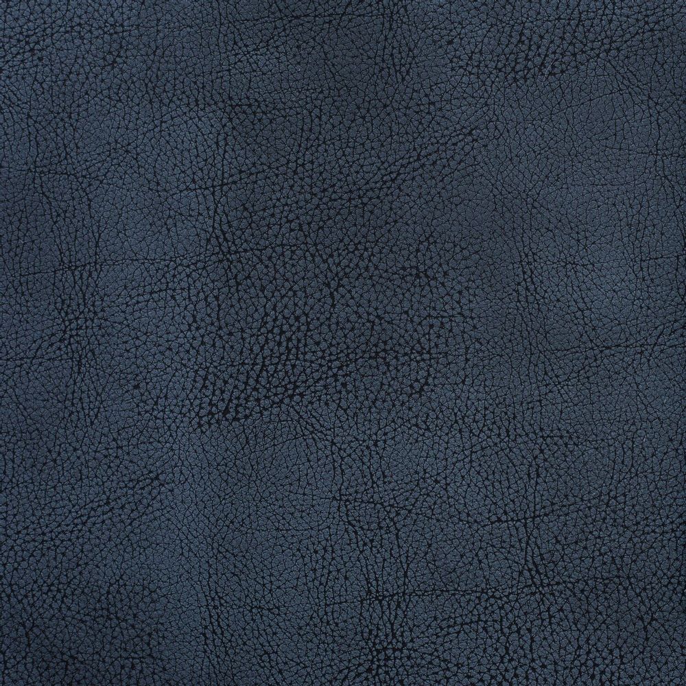 Wall panels - Walltextile Mehari - DUTCH WALLTEXTILE COMPANY
