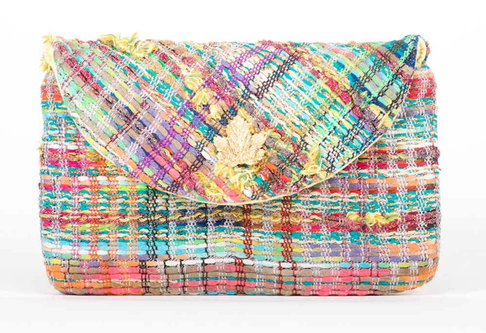 Clutches - Pin - EVESOME