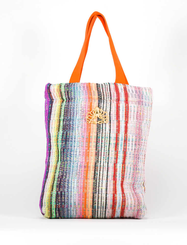 Bags and totes - Shoulder bag - EVESOME