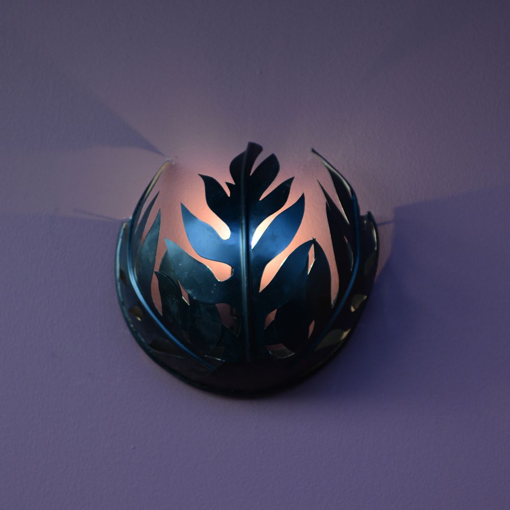 Objets design - Lumières, lustres, appliques, abat-jour, bobèches en verre, lampes - EMERY&CIE