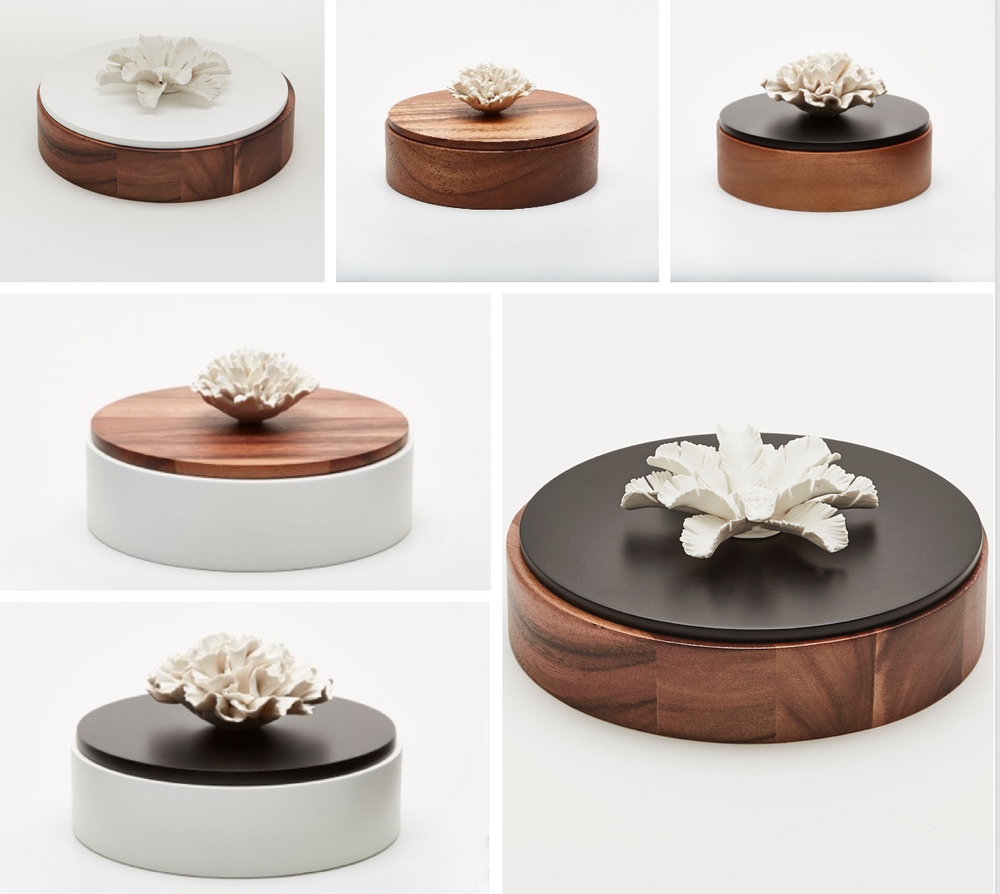 Gifts - Decorative Box - EPOK - ANOQ