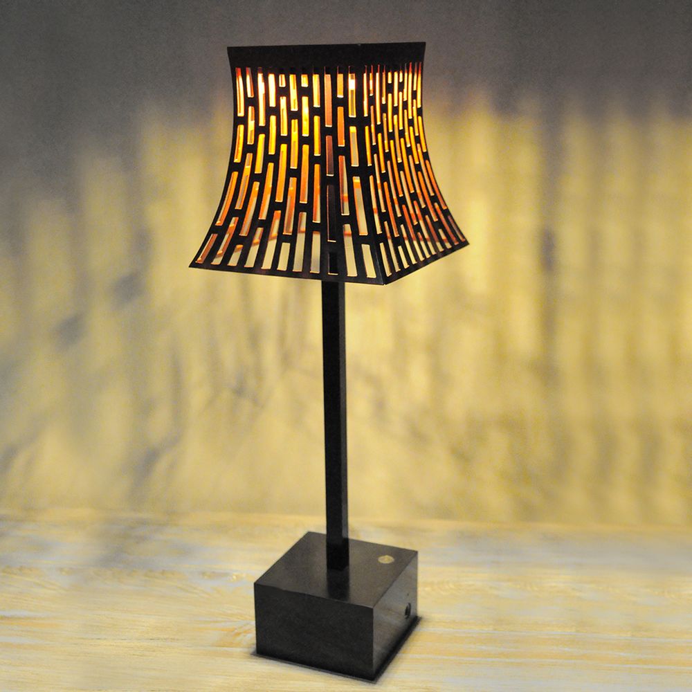 Children's lighting - MANDARIN - OXYLITE