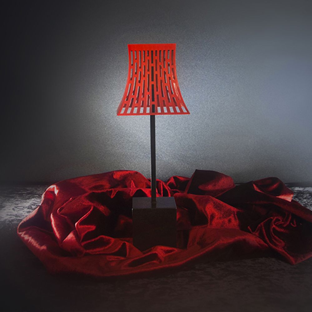 Children's lighting - MANDARIN - OXYLITE