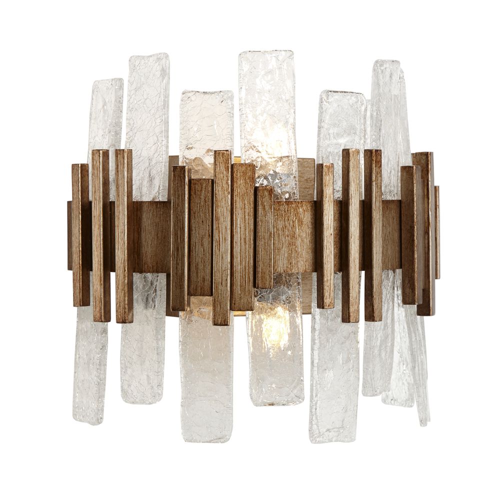 Wall lamps - Saiph Wall lamp - RV ASTLEY LTD