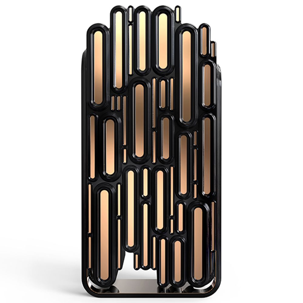 Storage boxes - OBLONG Cabinet - BOCA DO LOBO