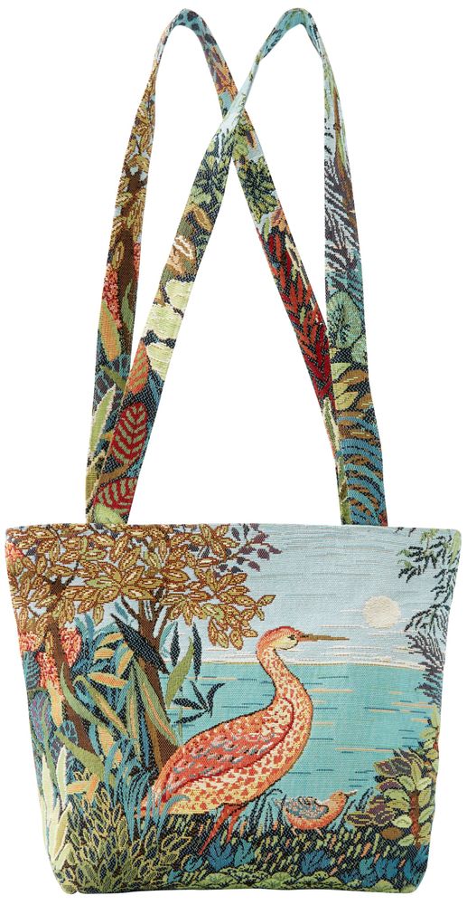 Sacs et cabas - Sacs - ART DE LYS