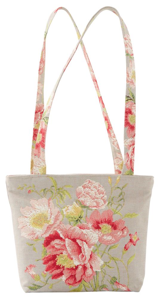 Sacs et cabas - Sacs - ART DE LYS