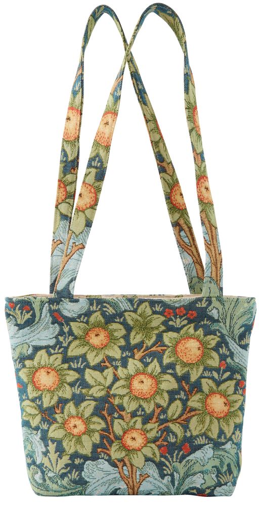 Sacs et cabas - Sacs - ART DE LYS