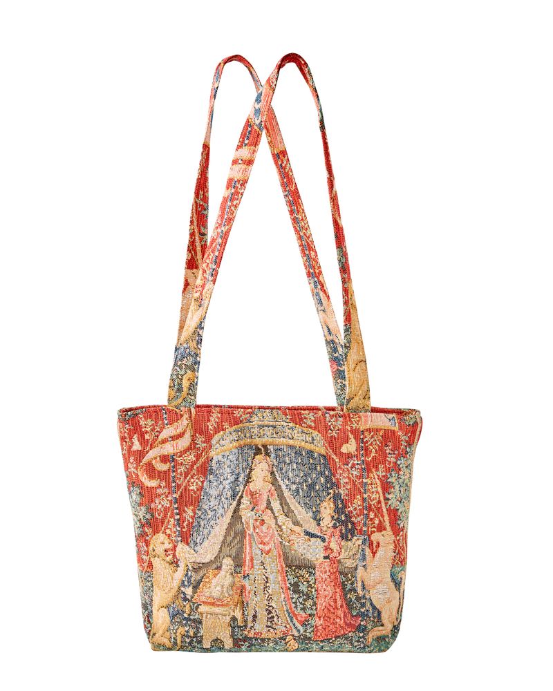 Sacs et cabas - Sacs - ART DE LYS