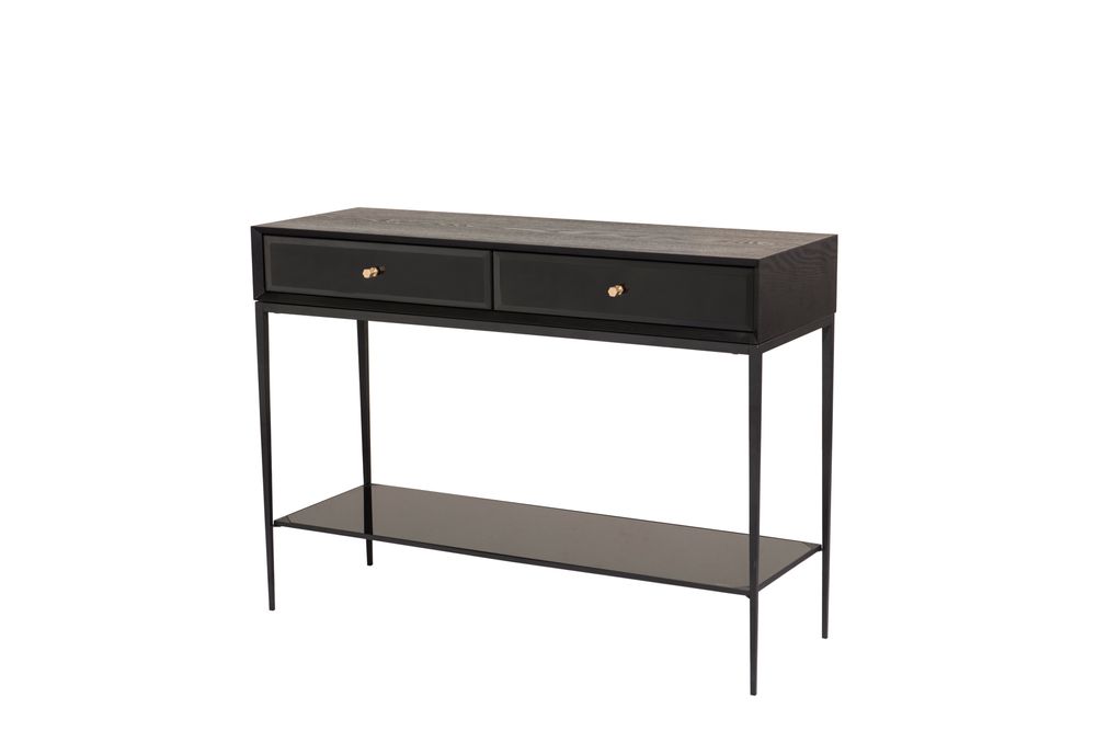 Console table - Finola Console Table - RV ASTLEY LTD