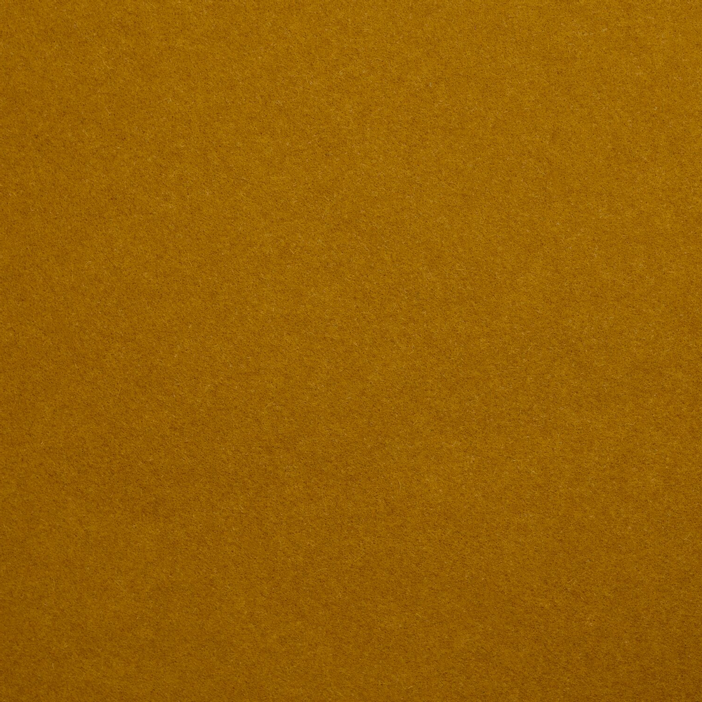 Aménagements pour bureau - Feutre de laine - Fresco jaune 002 - FÉLINE