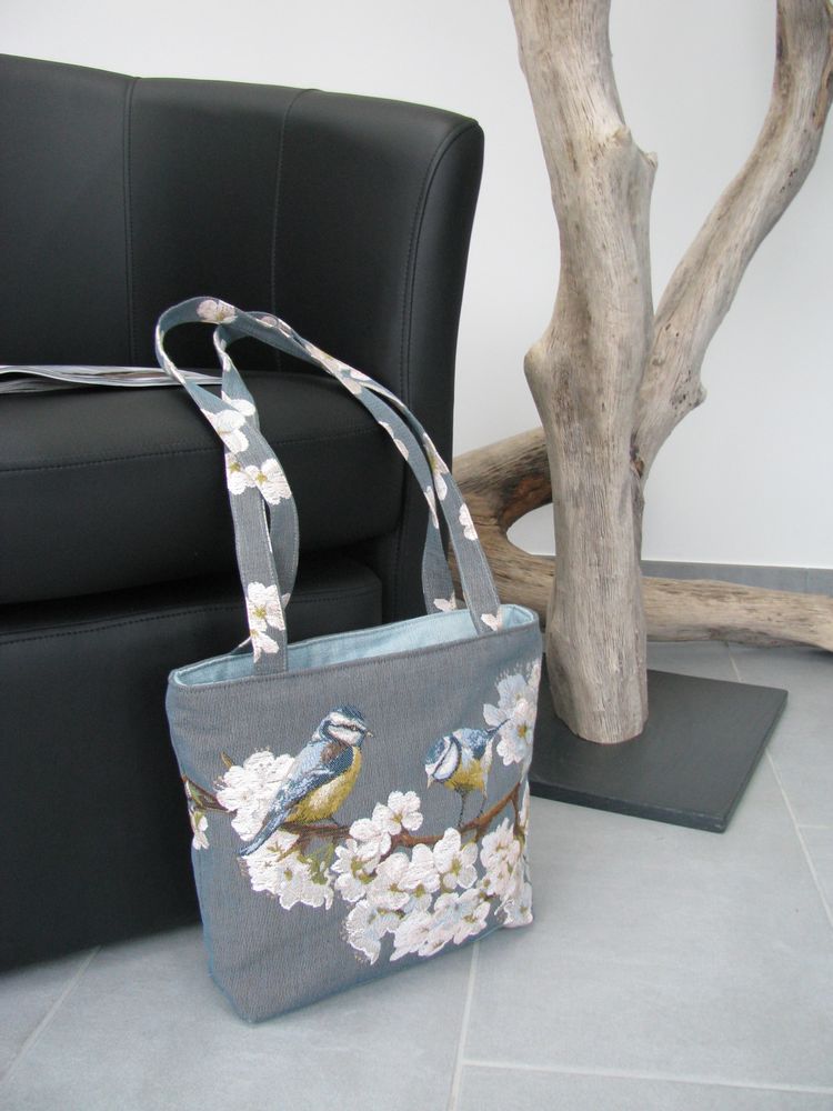 Sacs et cabas - Sacs - ART DE LYS