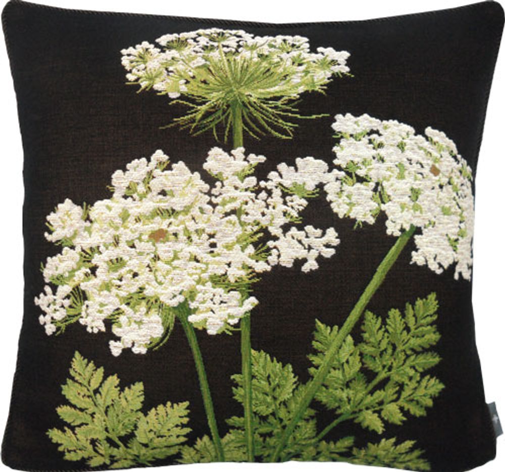 Cushions - Long cushion - ART DE LYS