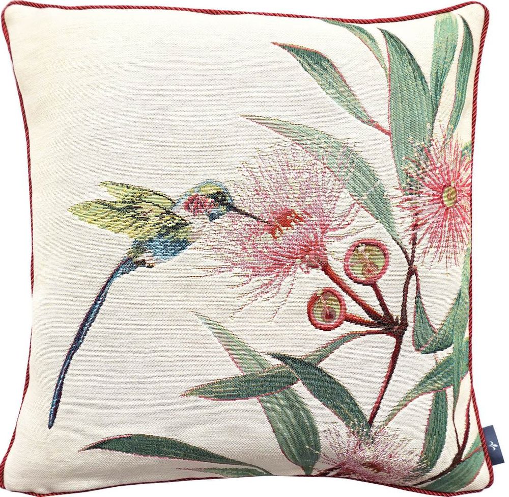 Cushions - Long cushion - ART DE LYS