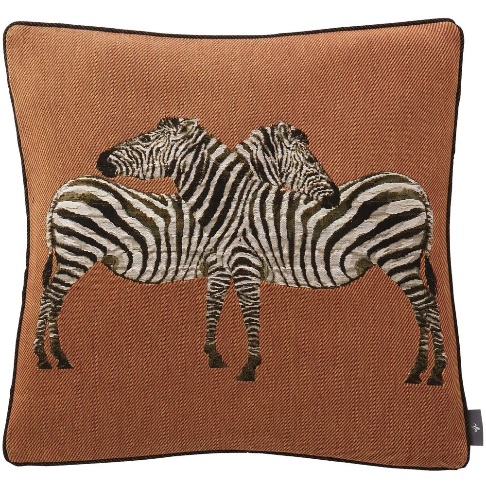 Cushions - Long cushion - ART DE LYS