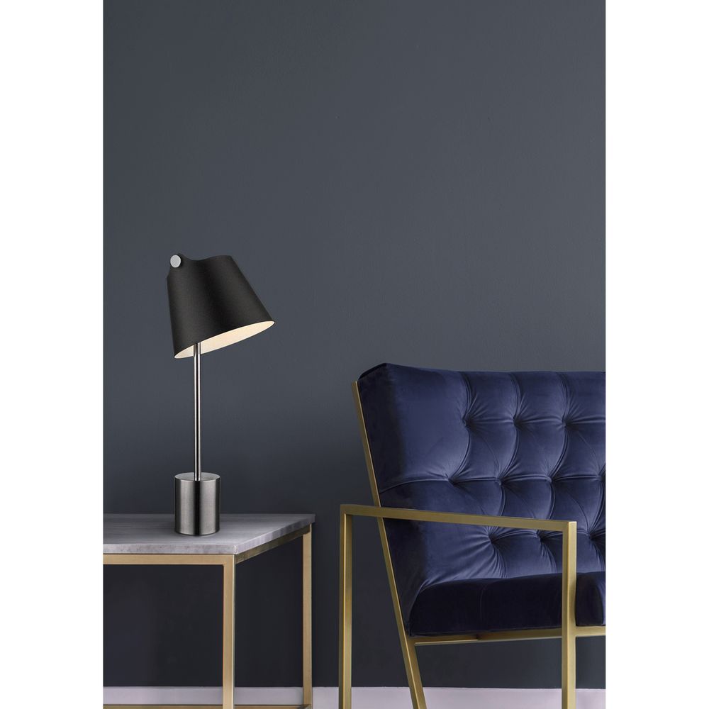 Lampes de table - NORD SUD table - SEYVAA PARIS