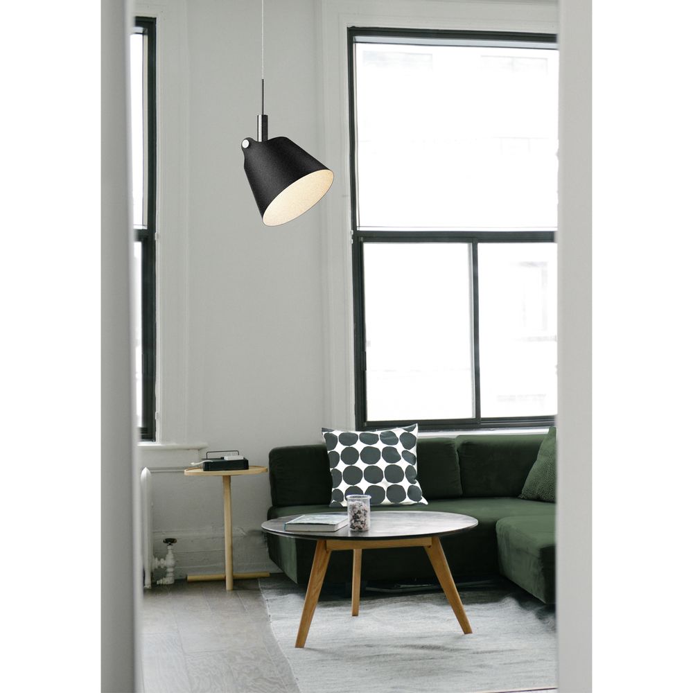 Hanging lights - NORD SUD pendant - SEYVAA PARIS