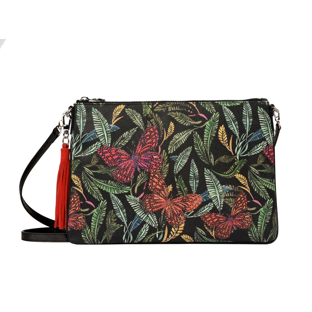 Clutches - Merita Clutches Autumn / Winter - FONFIQUE