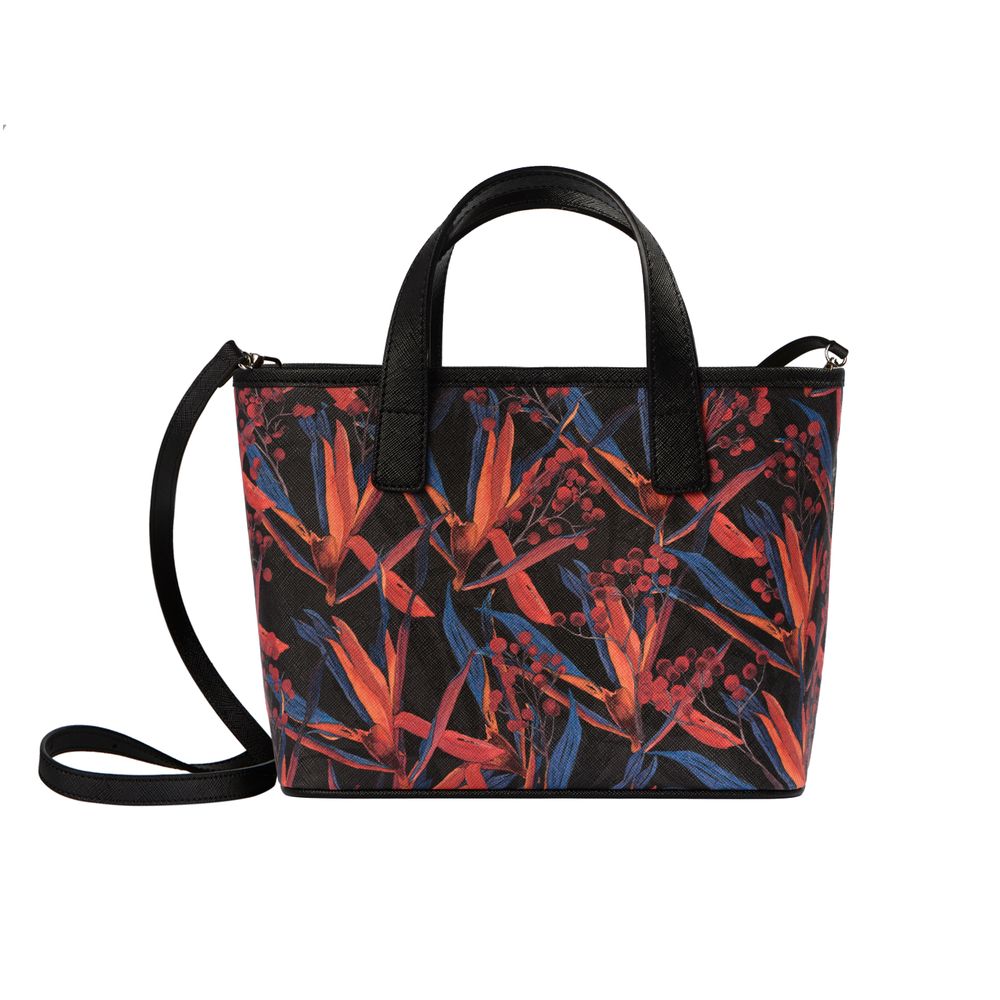 Sacs et cabas - Sac à bandoulière Mini Celestia Automne/Hiver - FONFIQUE